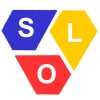 slo-logo-300